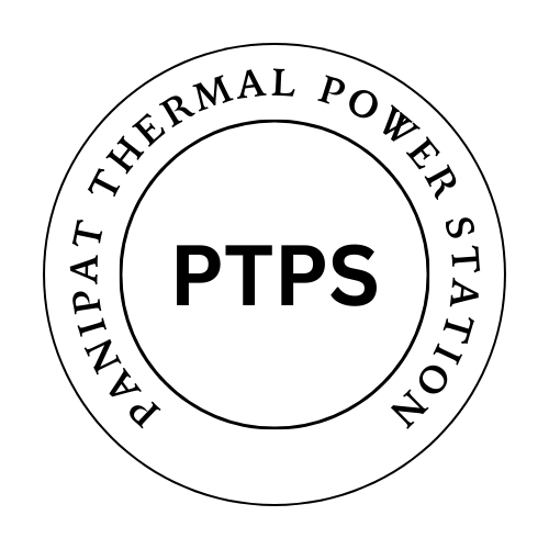 ptps thermal power