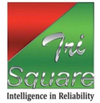 tri square switchgears pvt ltd