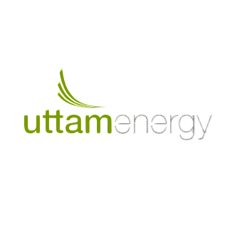 uttam energy limited