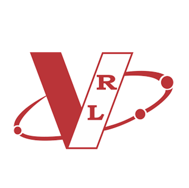 vrl automation engineering