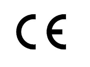 CC_LOGO