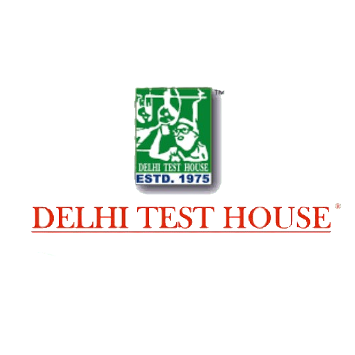 Delhi-Test-House-1