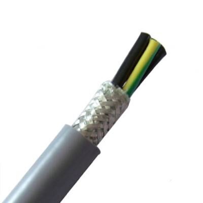 Modbus Cable