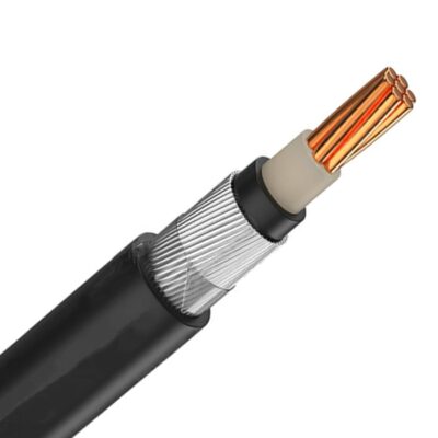 Single Core Sheathed Cable