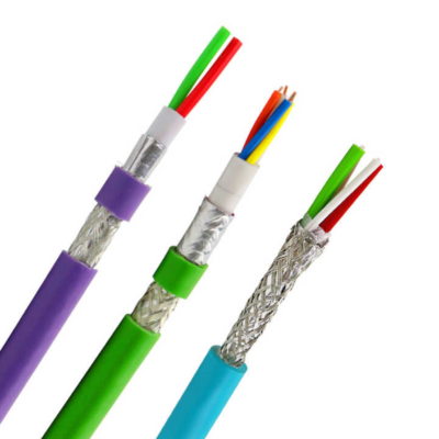 profibus cables