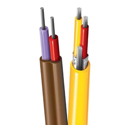 Thermocouple Cables