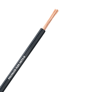 POLYCORE FLEX HO7V-K