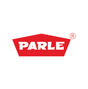 Parle-biscuits-pvt-ltd