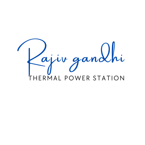 Rajiv-gandhi