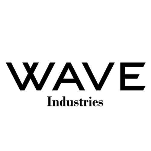 Wave-Industries
