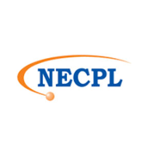 naac-energy-controls-pvt-ltd