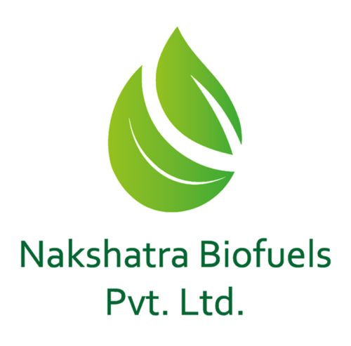 nakshatra-biofuels-private-limited-500x493