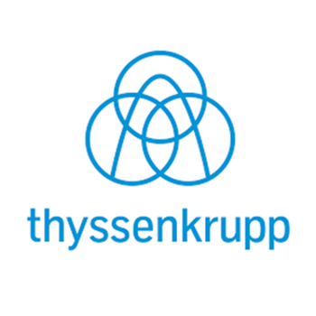 thyssenkrupp-industries-limited