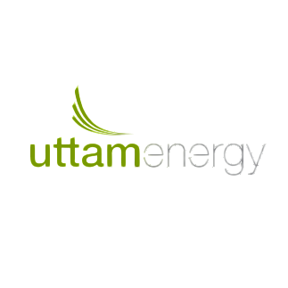 uttam-energy-limited