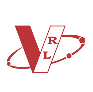 vrl-automation-engineering