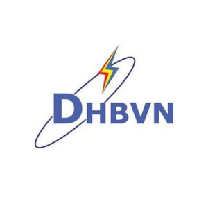 DHBVN
