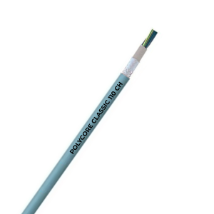 POLYCORE CLASSIC 110 CH