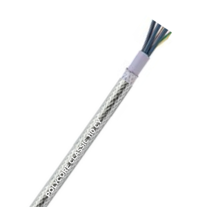 POLYCORE CLASSIC 110 CY