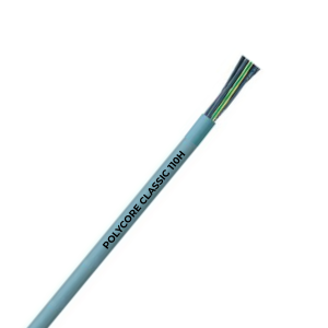 POLYCORE CLASSIC 110 H