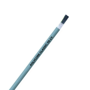 POLYCORE CLASSIC 115 CY