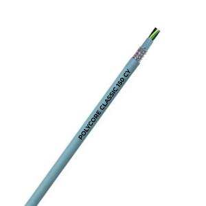 POLYCORE CLASSIC 150 CY