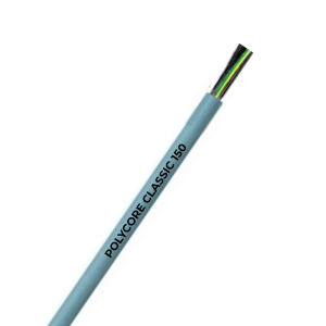 POLYCORE CLASSIC 150