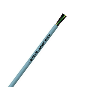 POLYCORE CLASSIC 190 CP