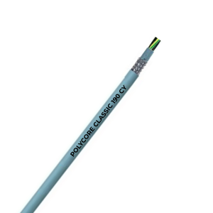 POLYCORE CLASSIC 190 CY