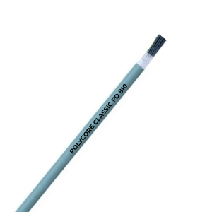 POLYCORE CLASSIC FD 810