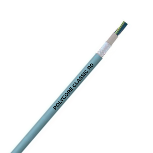 POLYCORE CLASSIC 110