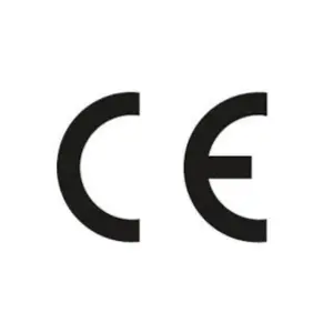 CE (1)