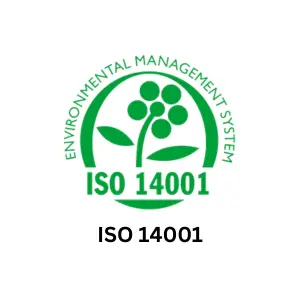 ISO 14001 (1)