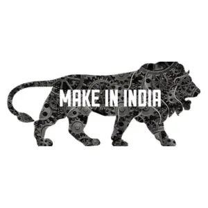 Make in India