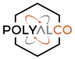 POLYALCO_LOGO_FINAL_