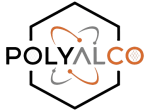 POLYALCO_LOGO_FINAL_