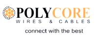 Polycore cables