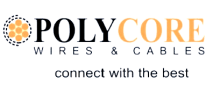 Polycore cables